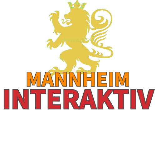 Mannheim Interaktiv